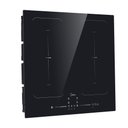 Ver imagem 6 de Cooktop de Indução Midea Dual Freezone 4 Bocas Cfbd42 - 200v