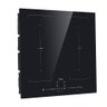 Cooktop de Indução Midea Dual Freezone 4 Bocas Cfbd42 - 200v - 6