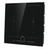 Cooktop de Indução Midea Dual Freezone 4 Bocas Cfbd42 - 200v - 5