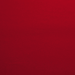 Toalha de Mesa 6 Lugares Tecido Oxford Liso 1 Peça Básica Cozinha Mesa de Jantar Vermelho - 5