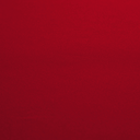 Ver imagem 5 de Toalha de Mesa 6 Lugares Tecido Oxford Liso 1 Peça Básica Cozinha Mesa de Jantar Vermelho