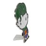 Funpin Coringa Dc Comics - 4