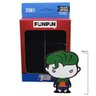 Funpin Coringa Dc Comics - 5