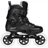 PATINS POWERSLIDE NEXT PRO 110 Preto 40/41 BR - 1