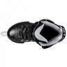 PATINS POWERSLIDE NEXT PRO 110 Preto 40/41 BR - 7