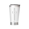 Copo Térmico Aduze V2 Zootecnia 500ml - Branco - 1