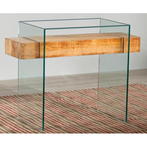 Mesa Lateral Memphis