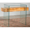 Ver imagem 1 de Mesa Lateral Memphis