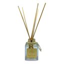 Ver imagem 3 de Aromatizador de Ambiente Macramê Romã com Champanhe - 100ml