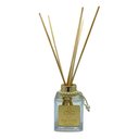 Ver imagem 3 de Aromatizador de Ambiente Macramê Romã com Champanhe - 100ml