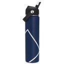Ver imagem 3 de Garrafa Babolat Drink Bottle 750ml