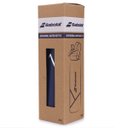 Ver imagem 5 de Garrafa Babolat Drink Bottle 750ml