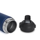 Ver imagem 6 de Garrafa Babolat Drink Bottle 750ml