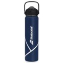 Ver imagem 1 de Garrafa Babolat Drink Bottle 750ml