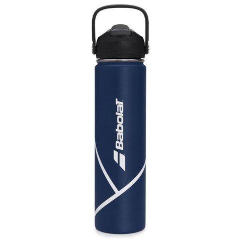 Garrafa Babolat Drink Bottle 750ml