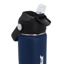 Ver imagem 4 de Garrafa Babolat Drink Bottle 750ml