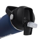 Ver imagem 2 de Garrafa Babolat Drink Bottle 750ml