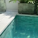 Ver imagem 3 de Borda Atérmica Athenas 80x30