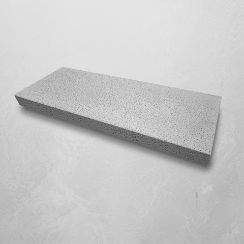 Borda Atérmica Athenas 80x30