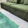 Borda Atérmica Athenas 80x30 - 4