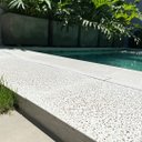 Ver imagem 2 de Borda Atérmica Athenas 80x30