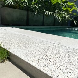 Borda Atérmica Athenas 80x30 - 2