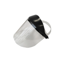 Ver imagem 1 de Protetor Facial 8" Cristal 158c (2123) - Ledan