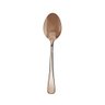 Colher de Mesa Cobre Talheres Aço Inox Jogo 12un - 2