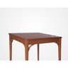 Mesa De Jantar Noa - Smarter Moveis Medidas:250x110 - 5