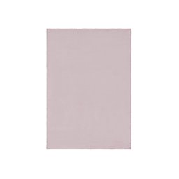 Tapete Aconchego Rose 50cm X 80cm - 2