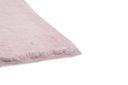 Ver imagem 3 de Tapete Aconchego Rose 50cm X 80cm