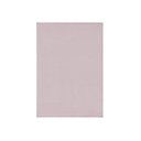 Ver imagem 2 de Tapete Aconchego Rose 50cm X 80cm