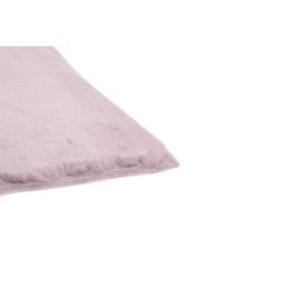 Tapete Aconchego Rose 50cm X 80cm - 3