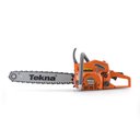 Ver imagem 1 de Motosserra Gasolina 49,2CC Sabre 16'' com Corrente Cs53Rsp Tekna