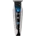 Ver imagem 1 de Máquina de Corte Recarregável com Visor Digital 5W B-Max Bm C022