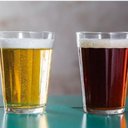 Ver imagem 3 de Jogo de Copo Americano Tradicional 190ml 24und-élpis Móveis