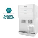 Ver imagem 5 de Purificador de Água Philco Sistema Eco PPU50A Branco