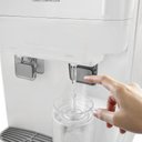 Ver imagem 4 de Purificador de Água Philco Sistema Eco PPU50A Branco
