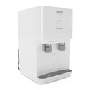 Ver imagem 2 de Purificador de Água Philco Sistema Eco PPU50A Branco