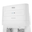 Ver imagem 3 de Purificador de Água Philco Sistema Eco PPU50A Branco