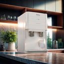 Ver imagem 6 de Purificador de Água Philco Sistema Eco PPU50A Branco