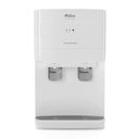 Ver imagem 1 de Purificador de Água Philco Sistema Eco PPU50A Branco