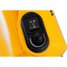 Soprador Secador Automotivo C/ Aquecimento Vonder Sav2500 2500w 220v - 4