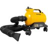 Soprador Secador Automotivo C/ Aquecimento Vonder Sav2500 2500w 220v - 3