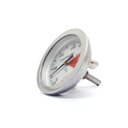 Ver imagem 3 de Termômetro com Porca Aferidor de Temperatura Fornos