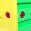 Ver imagem 5 de Casinha de Brinquedo Magical Bel