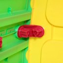 Ver imagem 6 de Casinha de Brinquedo Magical Bel