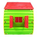 Ver imagem 7 de Casinha de Brinquedo Magical Bel