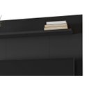 Ver imagem 4 de Painel para Tv Nt 1195 Preto - Notável