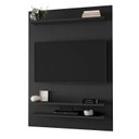 Ver imagem 1 de Painel para Tv Nt 1195 Preto - Notável